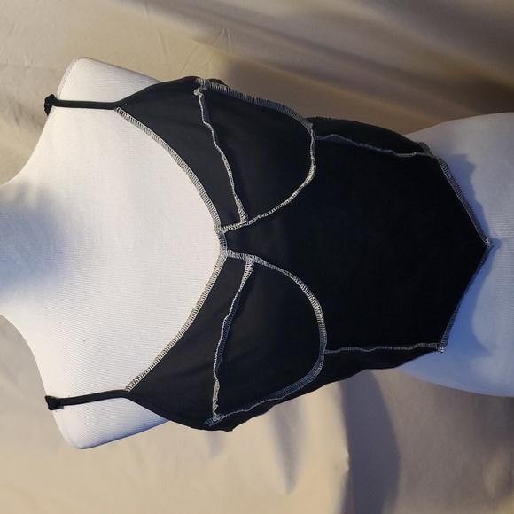 Shein Curve Other - Shein Curve Tank SZ 1X